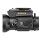 Nocpix Mate Ultra S60R Wärmebildkamera mit LRF