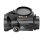Nocpix Mate Ultra S60R Wärmebildkamera mit LRF