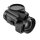 Nocpix Mate Ultra S60R Wärmebildkamera mit LRF