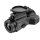 Nocpix Mate Ultra S60R Wärmebildkamera mit LRF