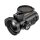 Nocpix Mate Ultra S60R Wärmebildkamera mit LRF