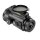 Nocpix Mate Ultra S60R Wärmebildkamera mit LRF