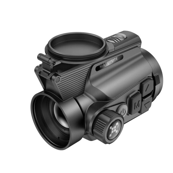 Nocpix Mate Lite L38 Wärmebildkamera