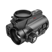 Nocpix Mate H38R Wärmebildkamera mit LRF