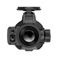 Nocpix Mate H38R Wärmebildkamera mit LRF