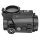Nocpix Mate H38R Wärmebildkamera mit LRF