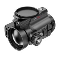 Nocpix Mate H50R Wärmebildkamera mit LRF