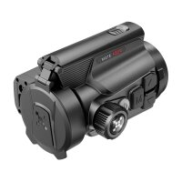 Nocpix Mate H50R Wärmebildkamera mit LRF