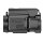 Nocpix Mate H50R Wärmebildkamera mit LRF