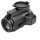 Nocpix Mate H50R Wärmebildkamera mit LRF