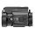 Nocpix Mate H50R Wärmebildkamera mit LRF