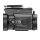 Nocpix Mate H50R Wärmebildkamera mit LRF