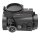 Nocpix Mate H50R Wärmebildkamera mit LRF