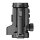 Nocpix Mate H50R Wärmebildkamera mit LRF