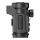 Nocpix Mate H50R Wärmebildkamera mit LRF