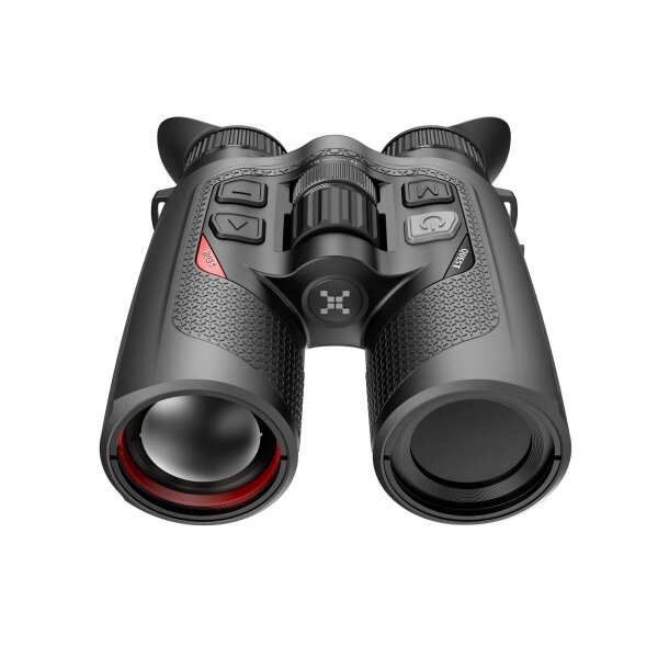 Nocpix Quest S50R Wärmebildfernglas mit LRF