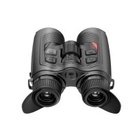 Nocpix Quest S50R Wärmebildfernglas mit LRF