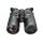 Nocpix Quest S50R Wärmebildfernglas mit LRF