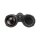 Nocpix Quest S50R Wärmebildfernglas mit LRF
