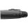Nocpix Quest S50R Wärmebildfernglas mit LRF