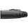 Nocpix Quest S50R Wärmebildfernglas mit LRF
