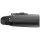 Nocpix Quest S50R Wärmebildfernglas mit LRF
