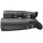 Nocpix Quest S50R Wärmebildfernglas mit LRF