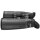 Nocpix Quest S50R Wärmebildfernglas mit LRF