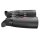 Nocpix Quest S50R Wärmebildfernglas mit LRF