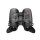 Nocpix Quest S50R Wärmebildfernglas mit LRF