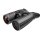 Nocpix Quest S50R Wärmebildfernglas mit LRF