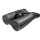 Nocpix Quest S50R Wärmebildfernglas mit LRF