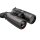 Nocpix Quest S50R Wärmebildfernglas mit LRF