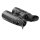 Nocpix Quest S50R Wärmebildfernglas mit LRF