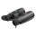 Nocpix Quest S50R Wärmebildfernglas mit LRF