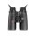 Nocpix Quest S50R Wärmebildfernglas mit LRF