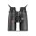 Nocpix Quest S50R Wärmebildfernglas mit LRF