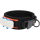 AKAH Halsung Comfort Plus aus Neopren orange - M