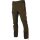 House of Hunting Softshellhose LUCA