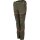 House of Hunting AMBRA Softshellhose Damen