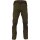 House of Hunting Softshellhose LUCA - XL