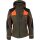 House of Hunting AMBRA Softshelljacke Damen - XS