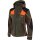House of Hunting AMBRA Softshelljacke Damen - L