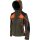 House of Hunting AMBRA Softshelljacke Damen - L