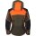 House of Hunting AMBRA Softshelljacke Damen - L