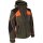 House of Hunting AMBRA Softshelljacke Damen - 3XL