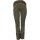 House of Hunting AMBRA Softshellhose Damen - XS