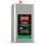 BALLISTOL Gunex MIL Waffenöl 5 Liter