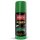 BALLISTOL Gunex MIL Waffenöl Spray 50 ml