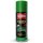 BALLISTOL Gunex MIL Waffenöl Spray 200 ml